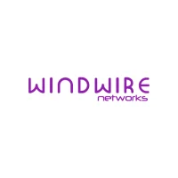 Windwire Subscriber