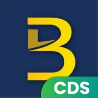 BIG CDS