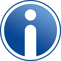 Profile Mobile
