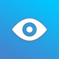 In Stalker - Profile Tracker