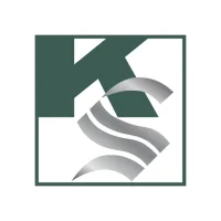 Colegio y Liceo Kennedy