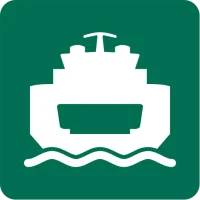 Ferry FYI