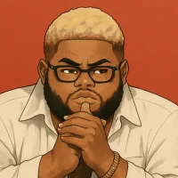 Drew Live Wallpaper AutoChange