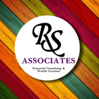 R.S Associates