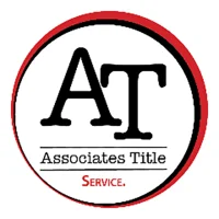 Associates Title Inc