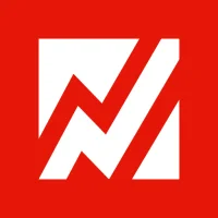 D Prime: Online Forex Trading