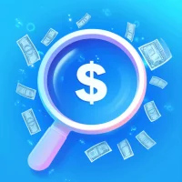 Cardly: TCG Card Value Scanner