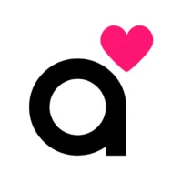 Aisle - Dating App For Indians