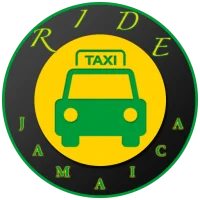 Ride Jamaica Tourist Taxi