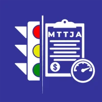 My Traffic Ticket Jamaica