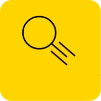 Component Finder Electronics