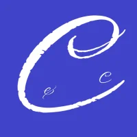 Component and Custom